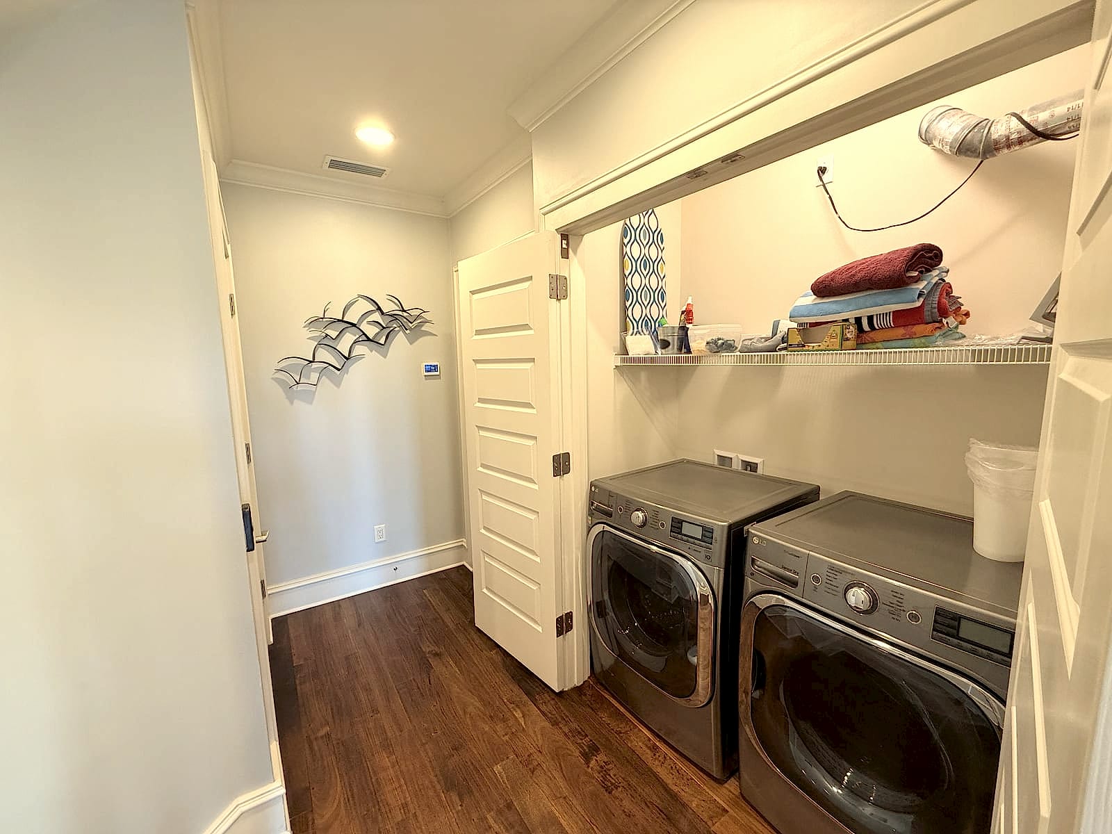 Outdoor & Community Spaces photo 3